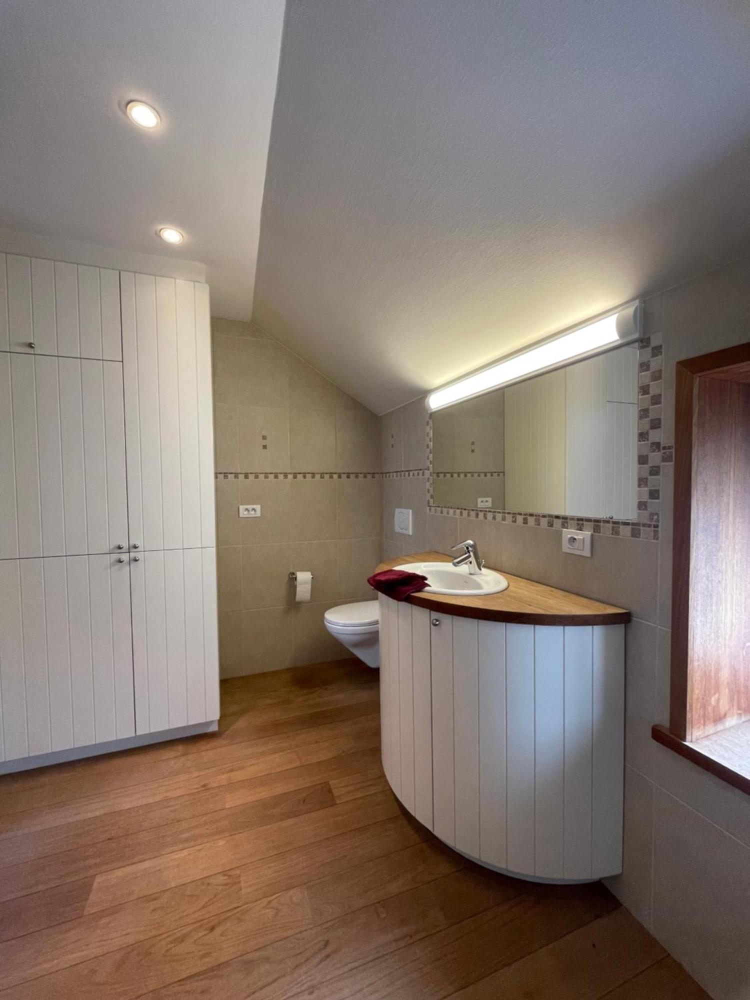 Mon Nid Appartement De Panne Buitenkant foto