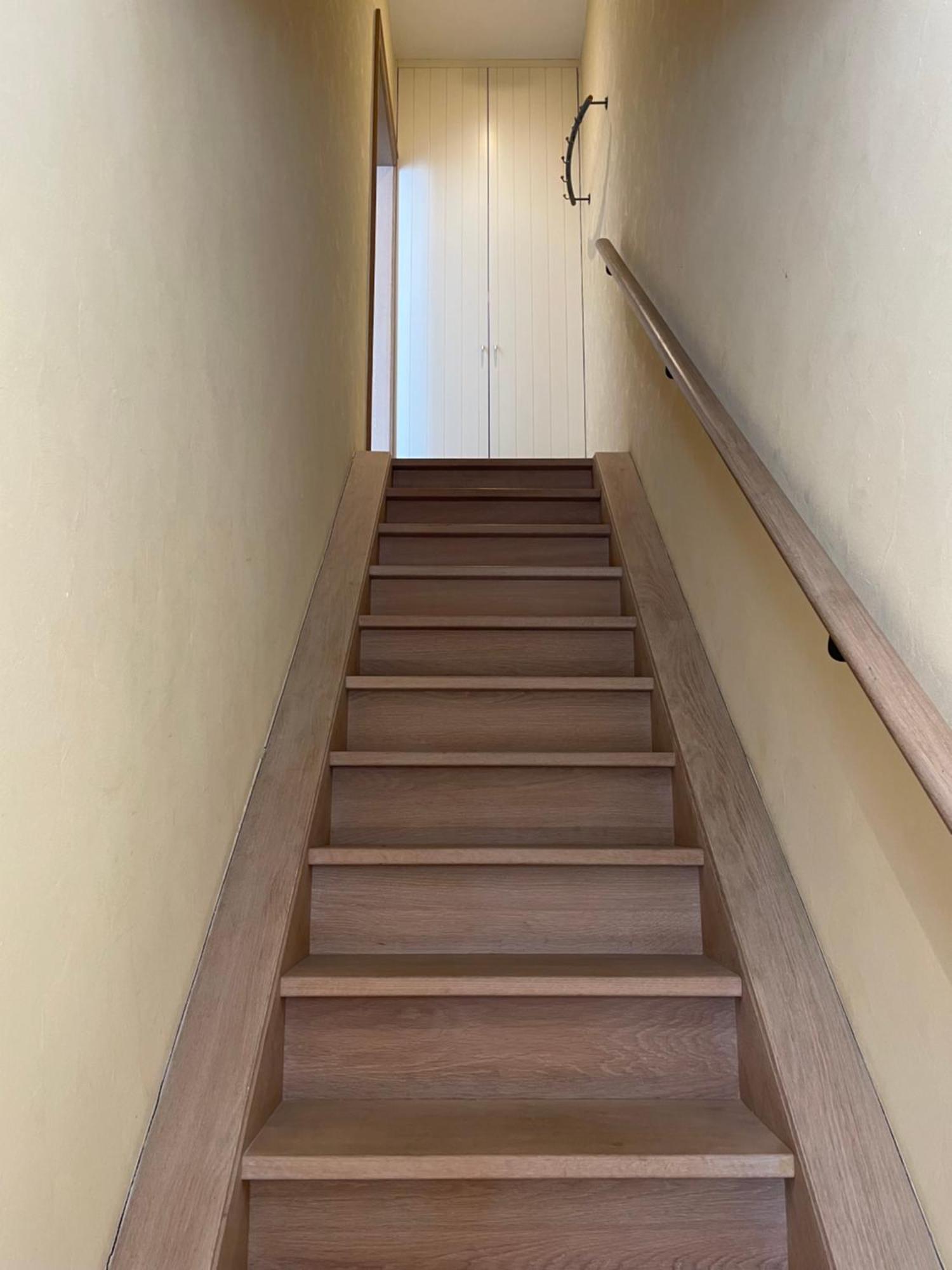 Mon Nid Appartement De Panne Buitenkant foto